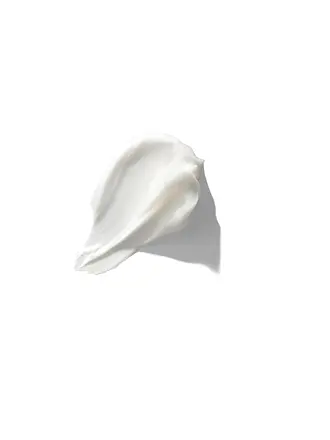 CLINIQUE | Cura degli occhi - Smart Clinical Repair Wrinkle Correction Eye Cream 30ml | 